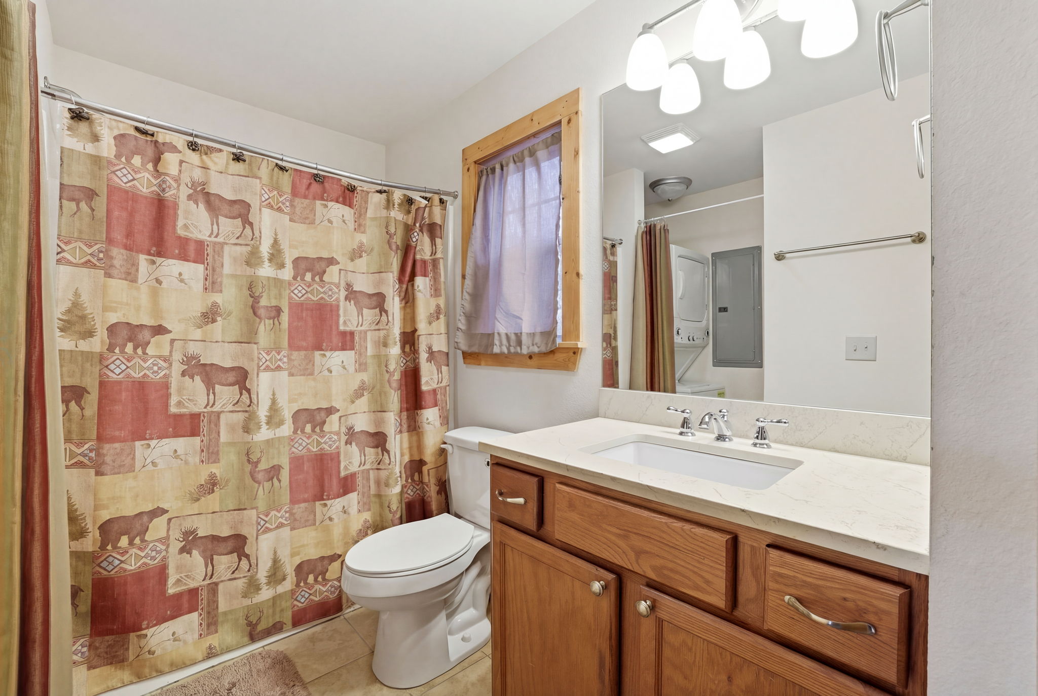 2015 Bettys Creek Road