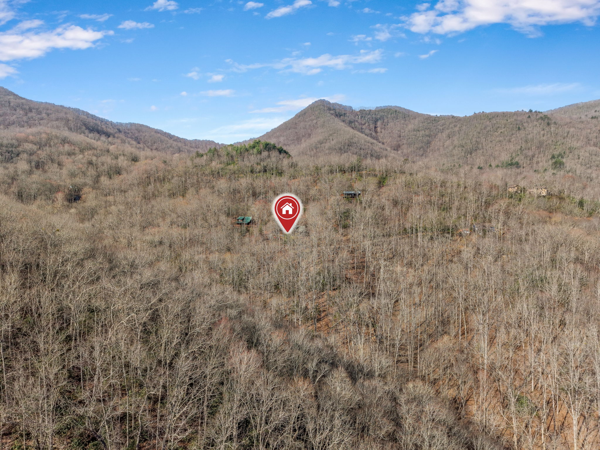 2015 Bettys Creek Road