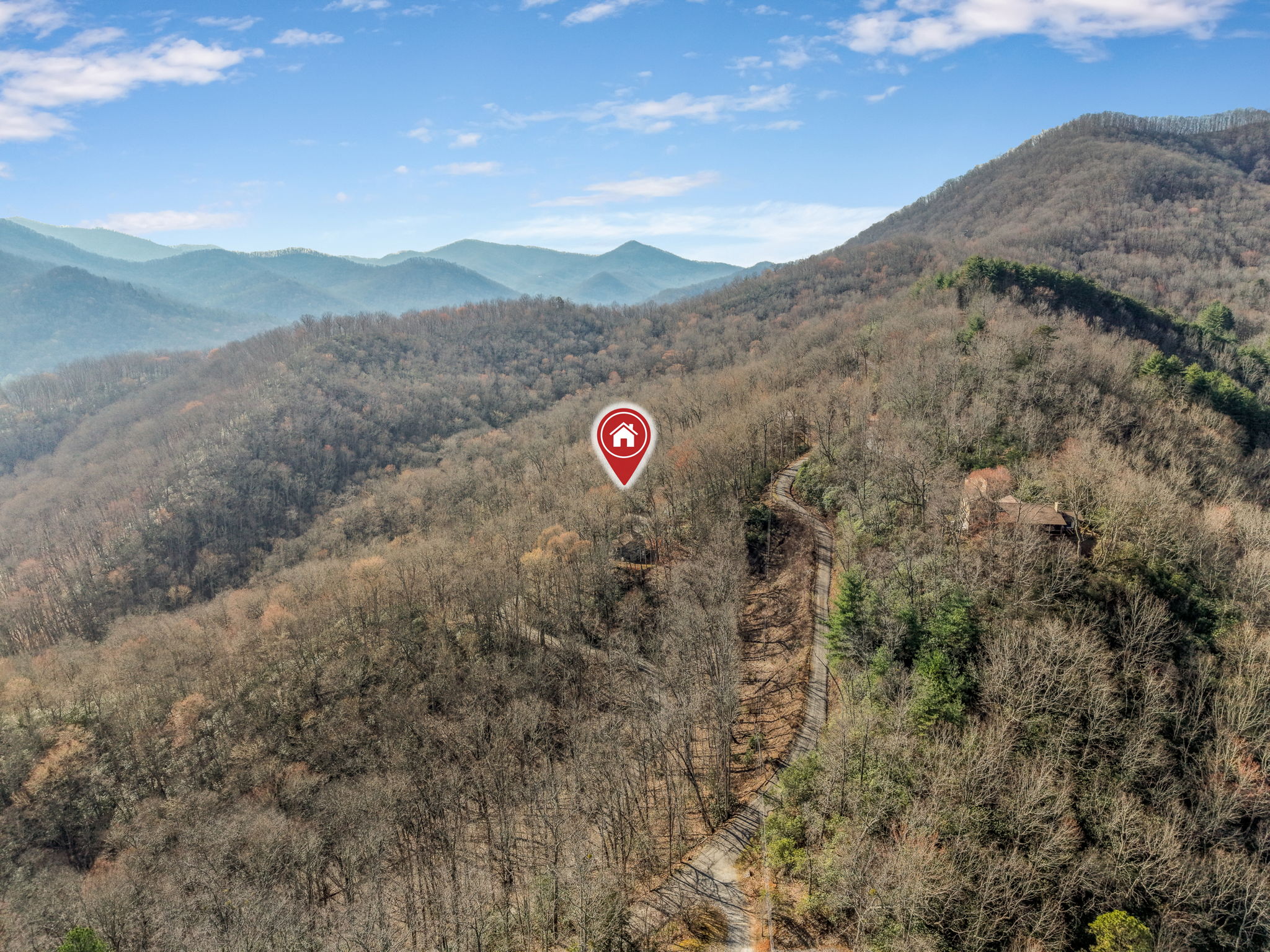 2015 Bettys Creek Road