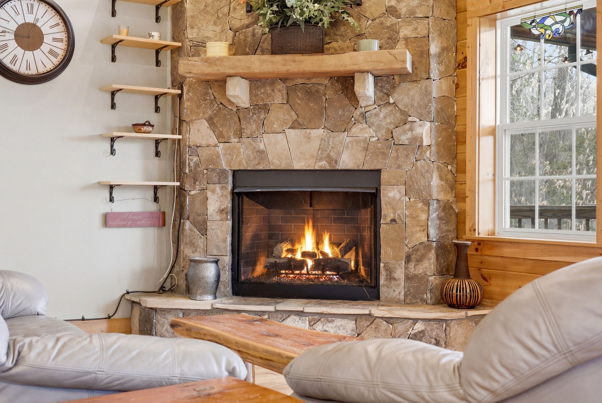 2015 Bettys Creek Road