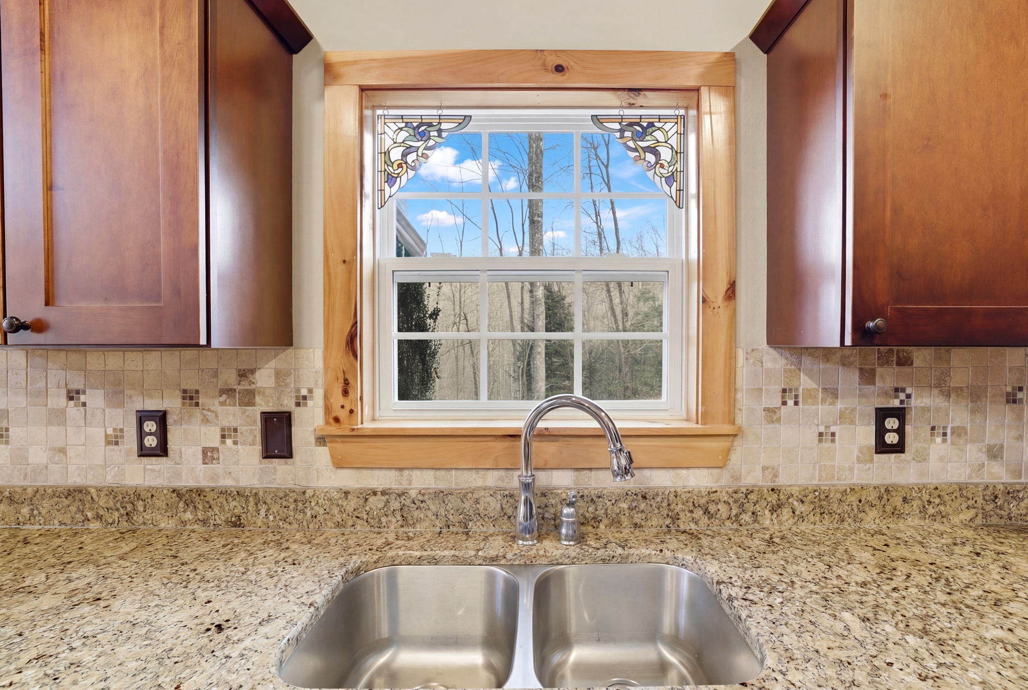 2015 Bettys Creek Road