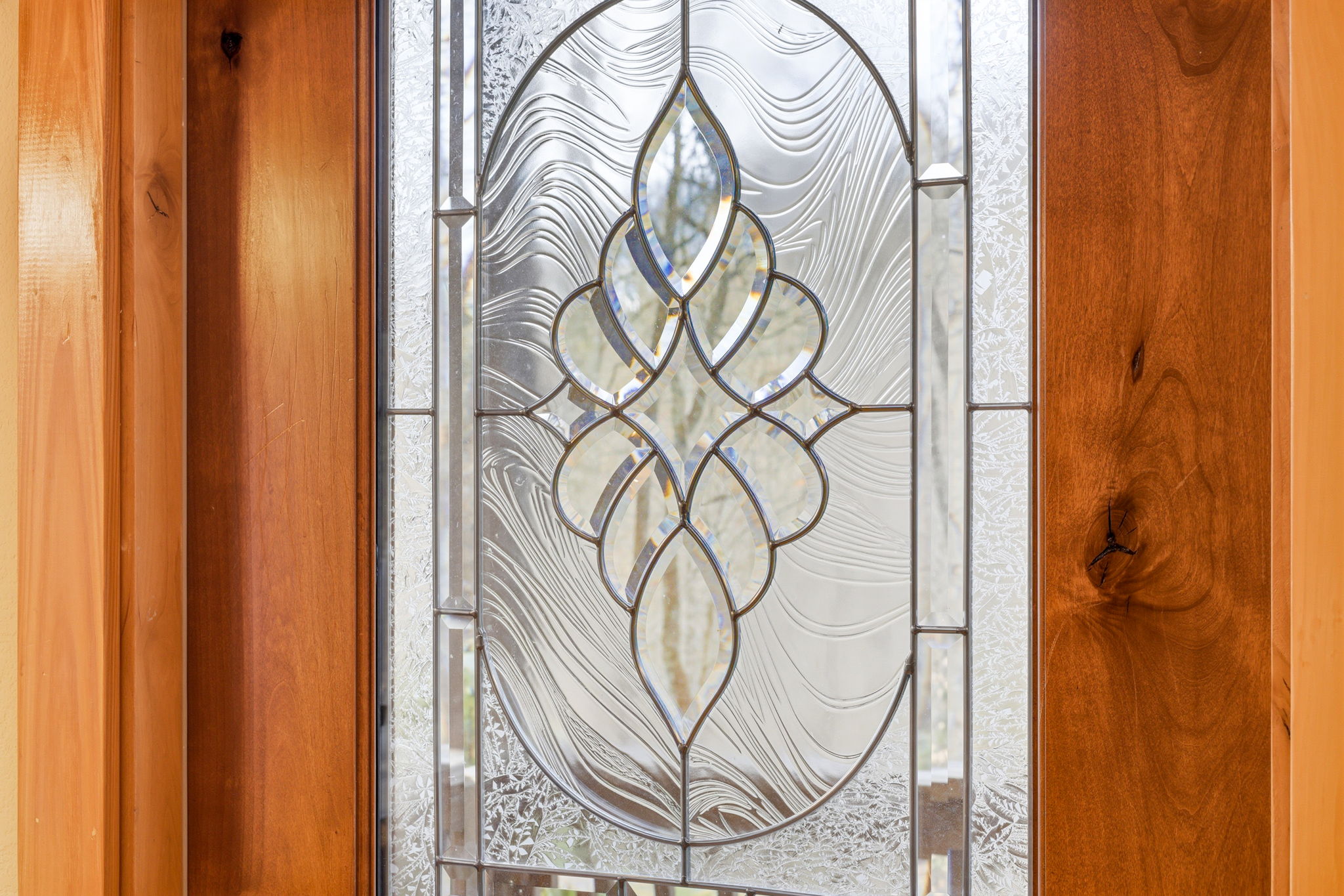 2015 Bettys Creek Road