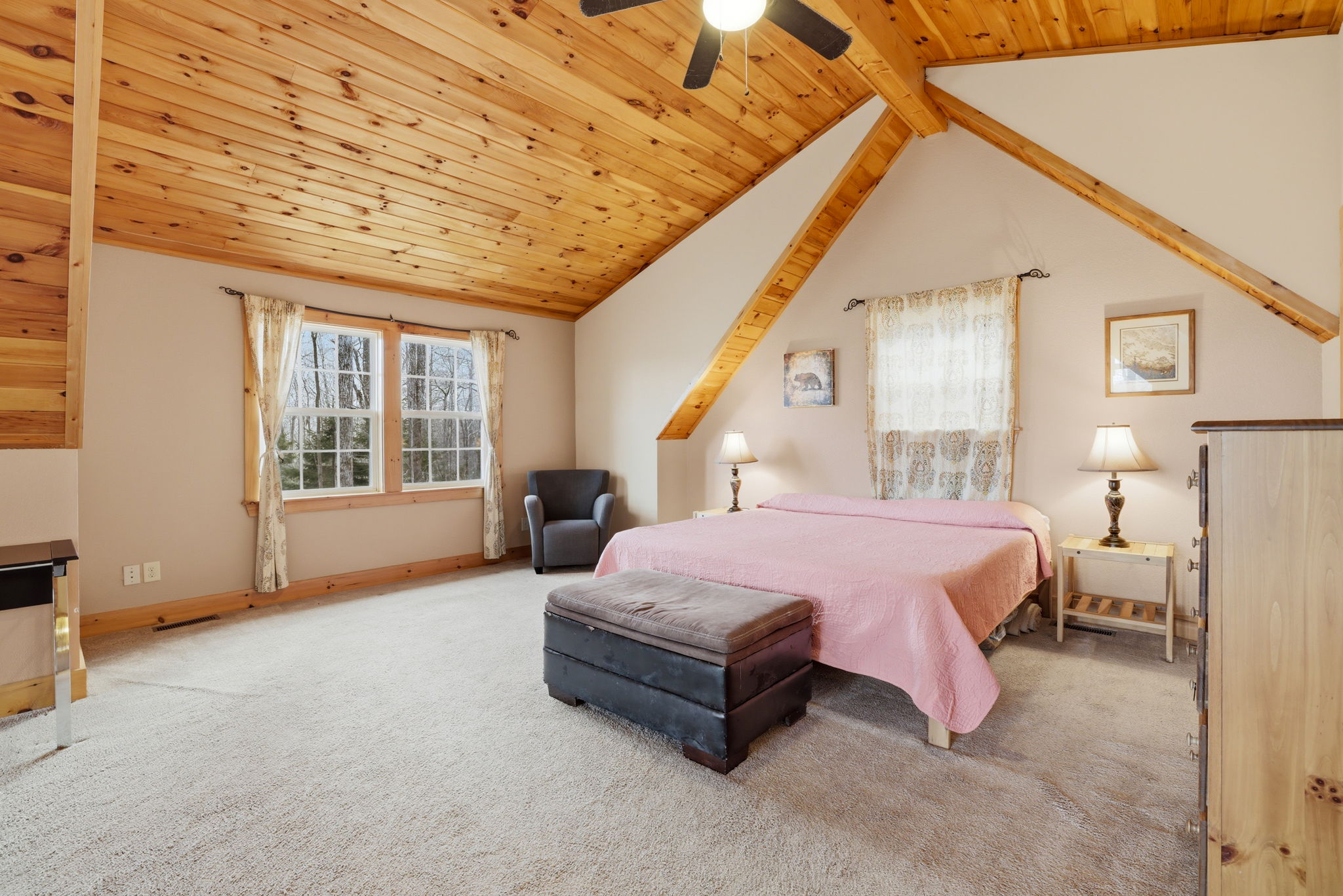 2015 Bettys Creek Road