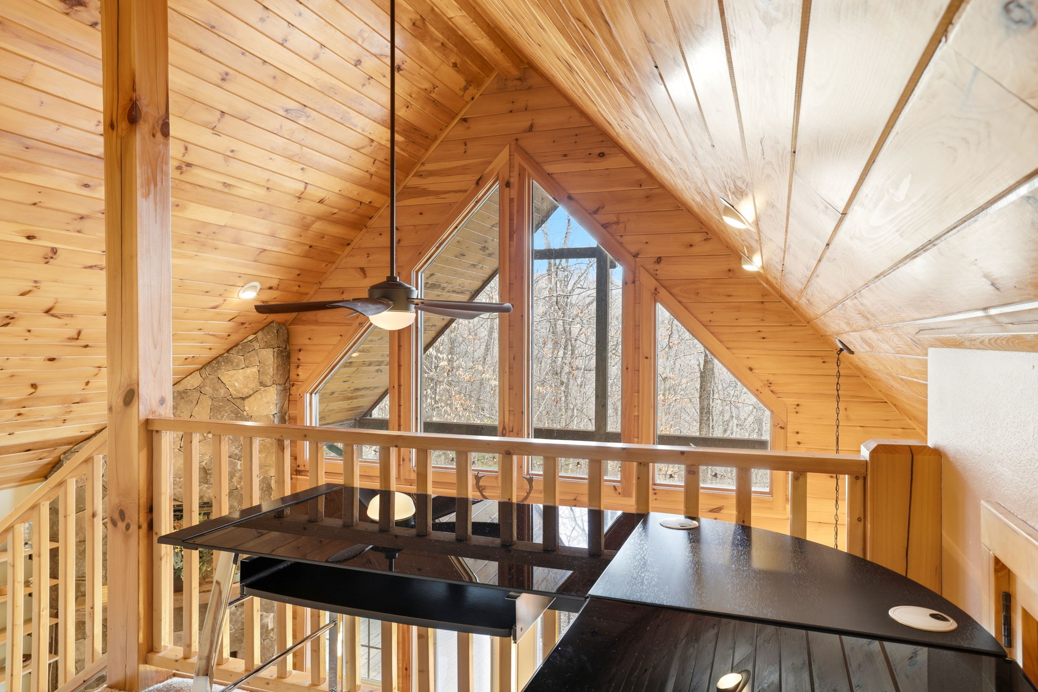 2015 Bettys Creek Road