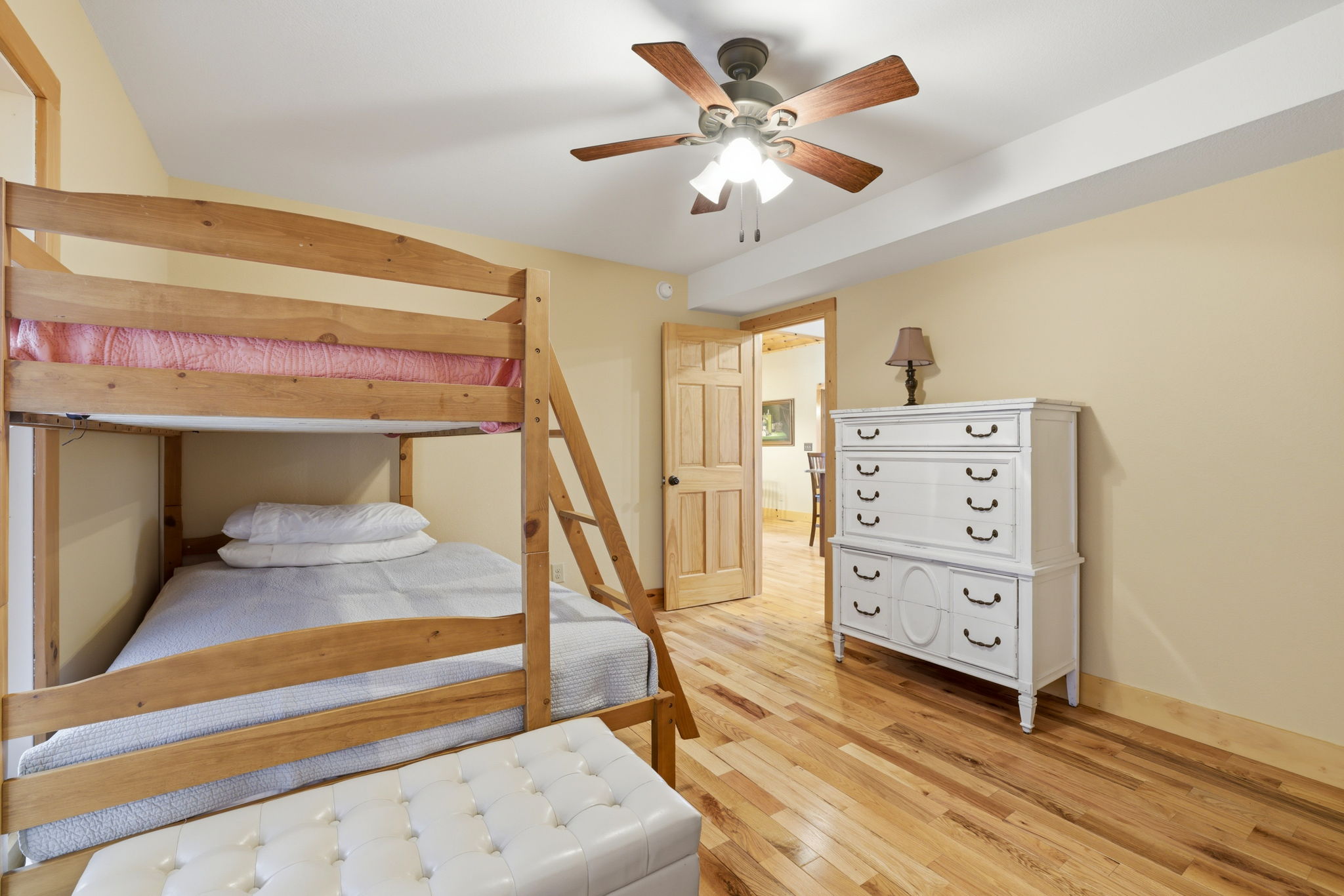 2015 Bettys Creek Road