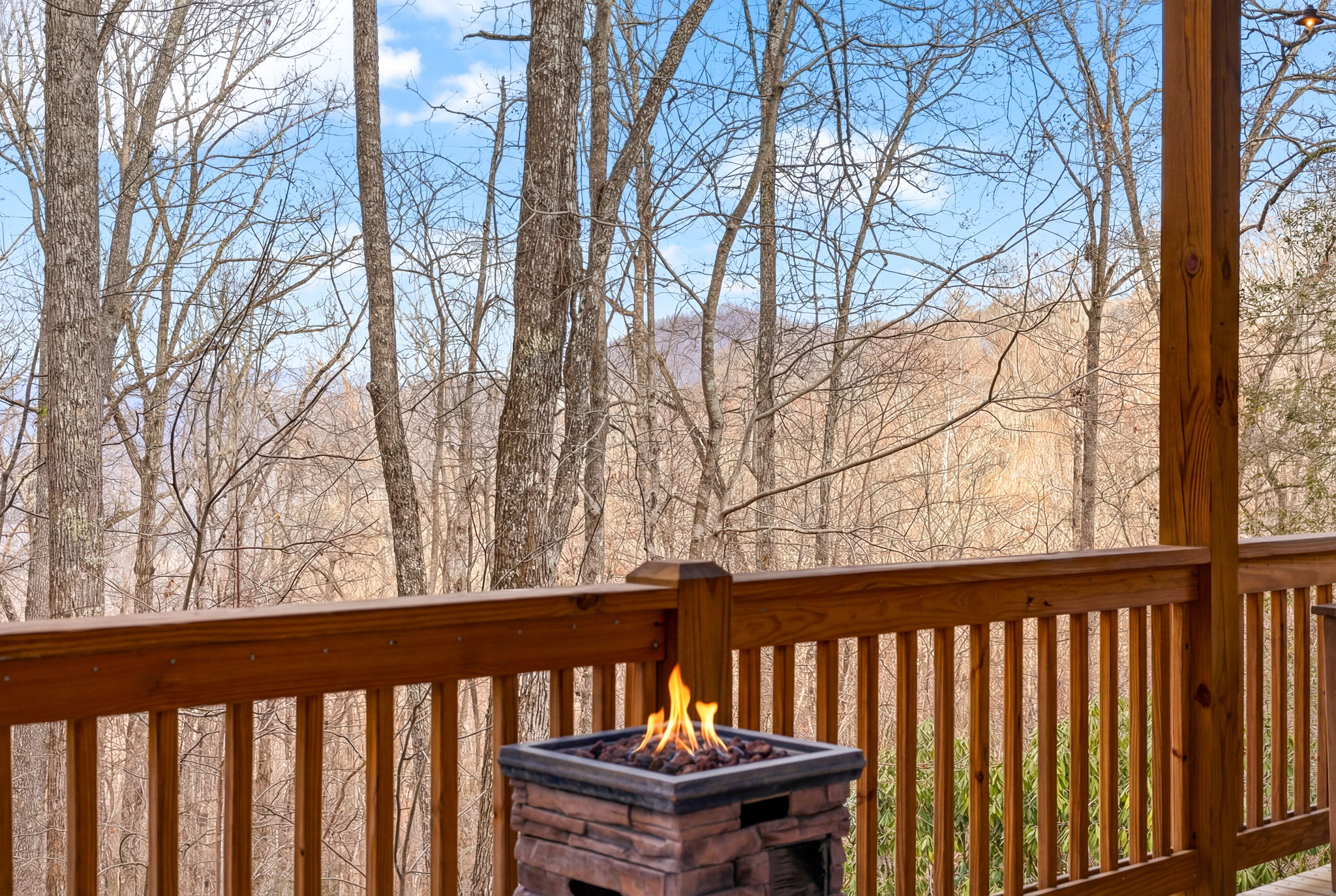 2015 Bettys Creek Road