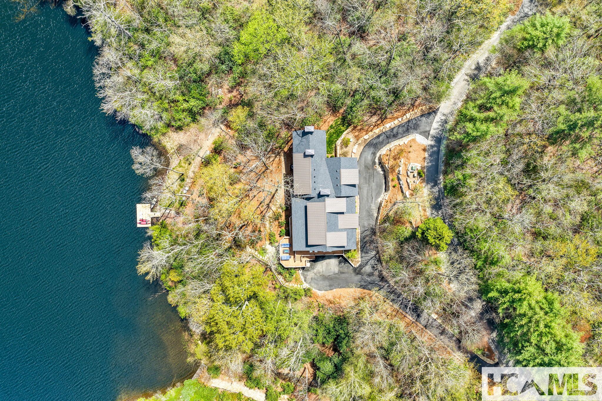 95 Cardinal Trace