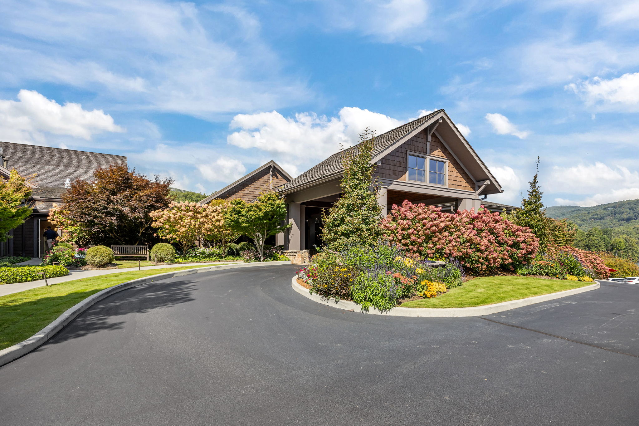 1052 Toxaway Drive
