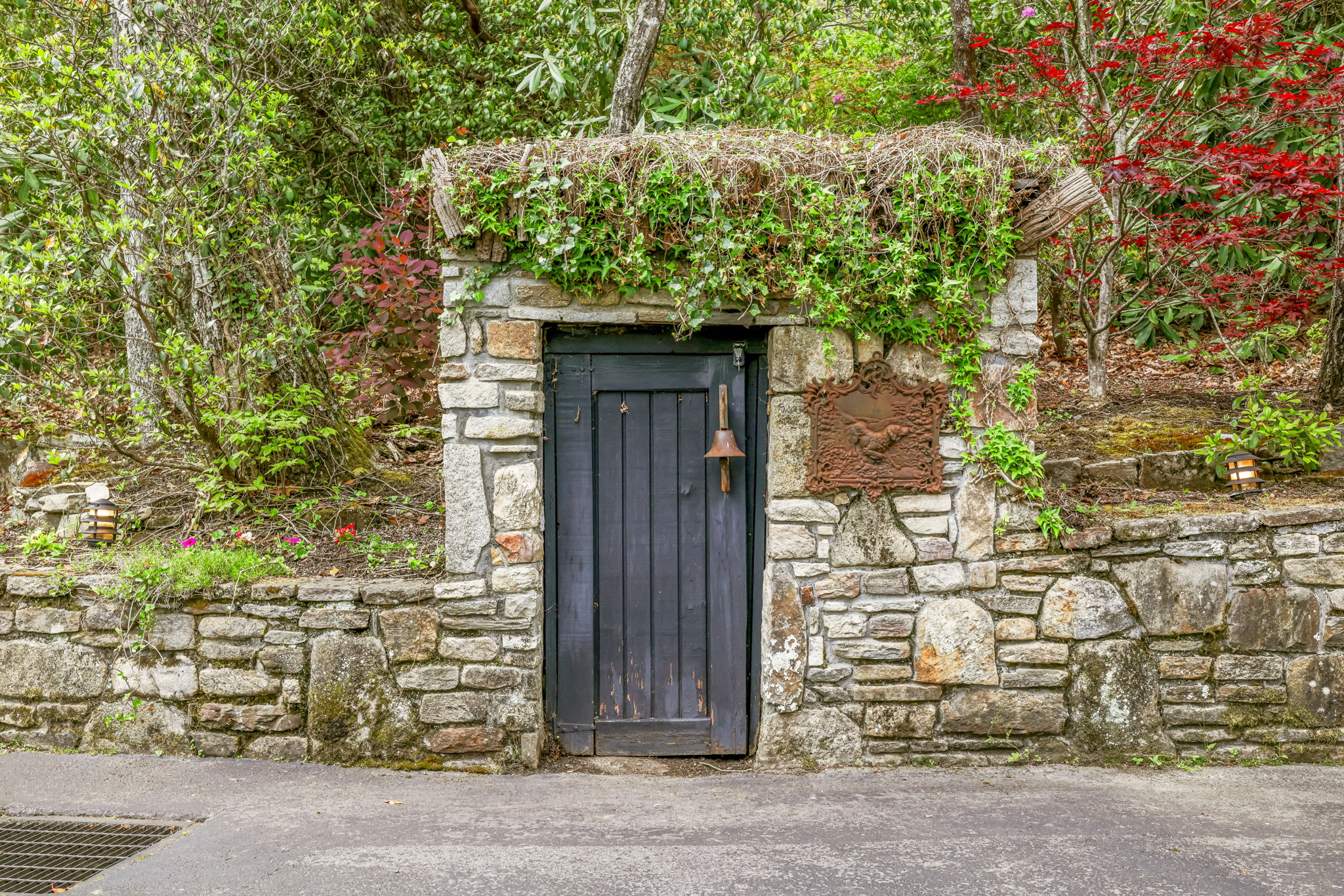 1052 Toxaway Drive
