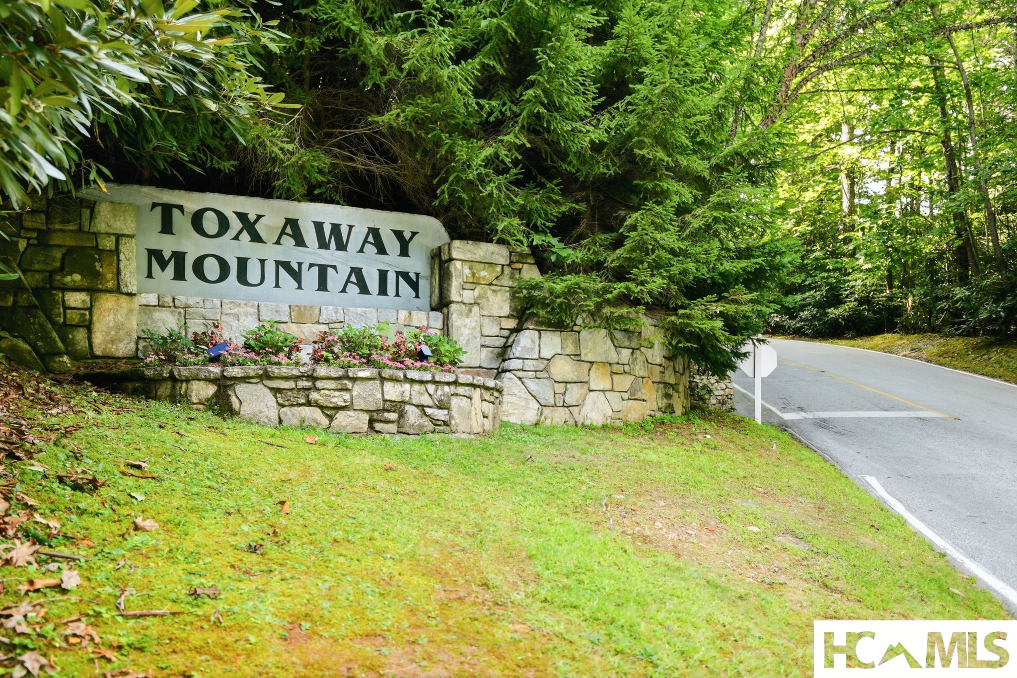 P 1 L2 Toxaway Drive
