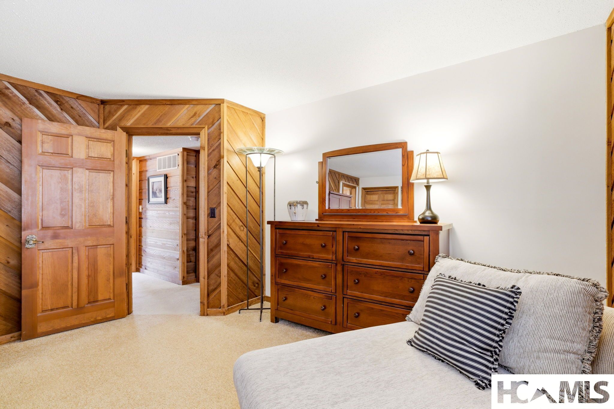 221 Toxaway Falls Drive 1A