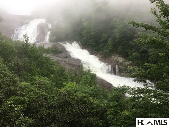 221 Toxaway Falls Drive 1A