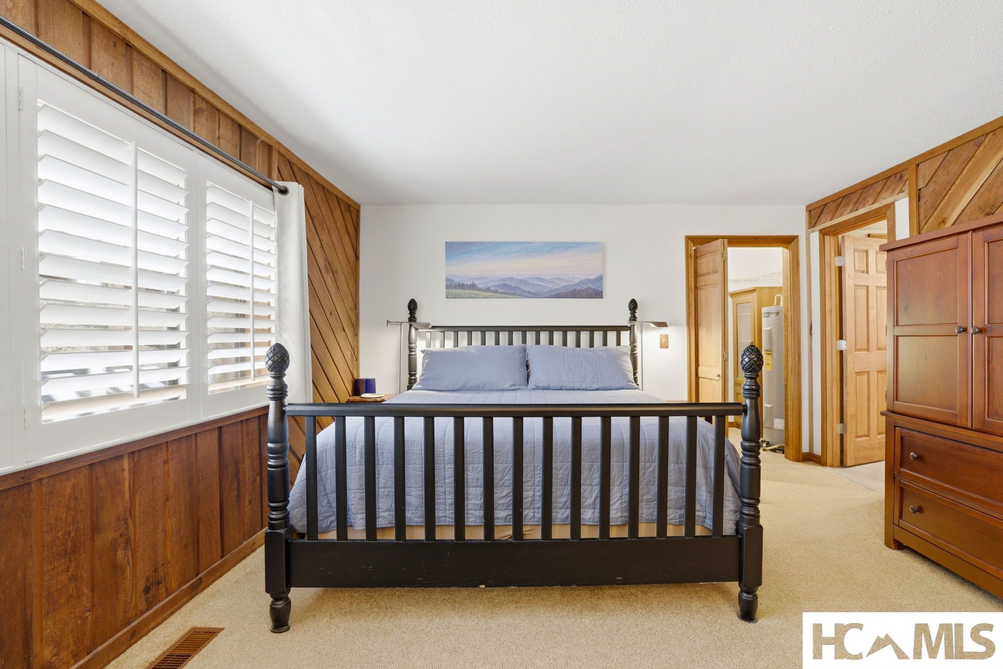 221 Toxaway Falls Drive 1A
