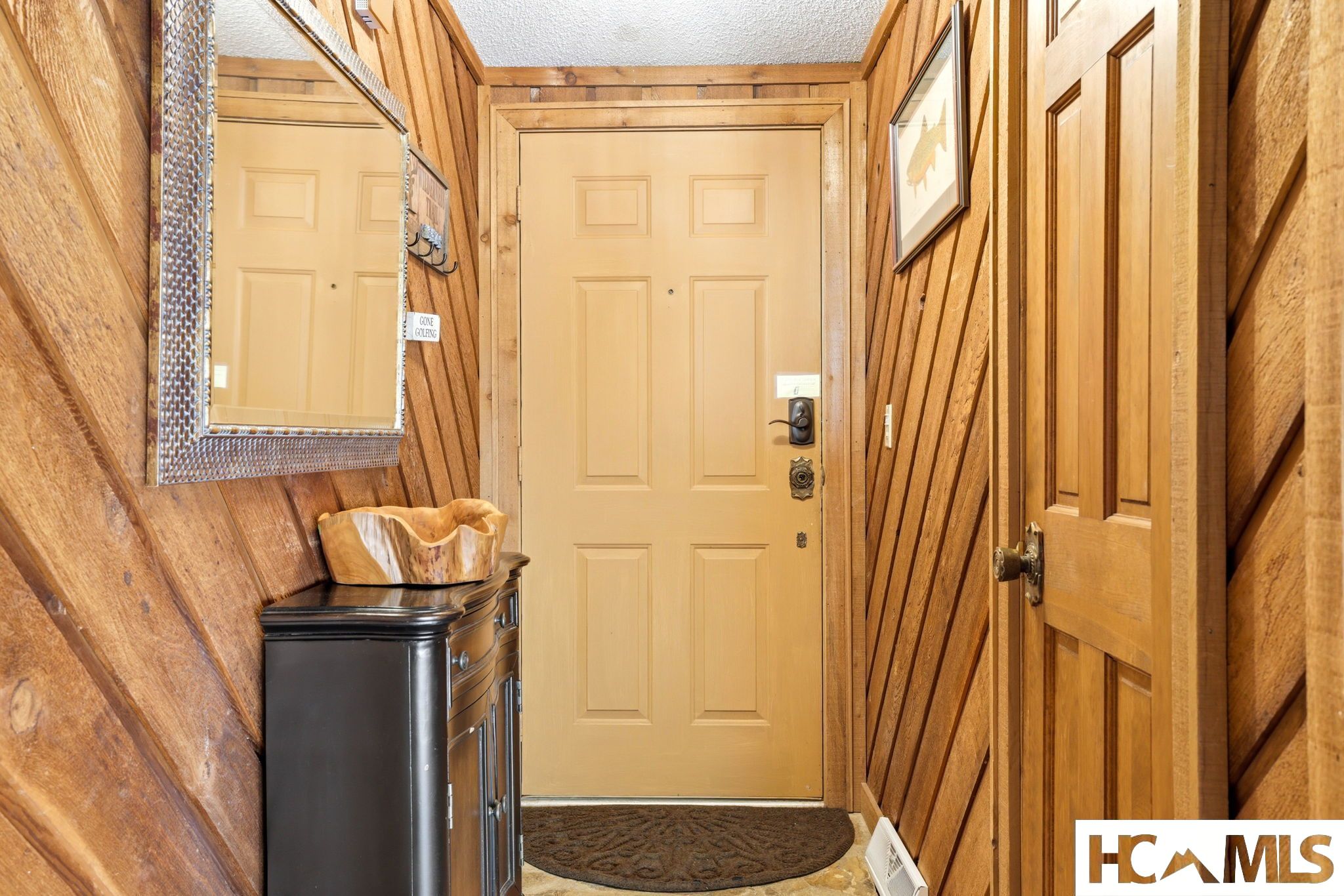 221 Toxaway Falls Drive 1A