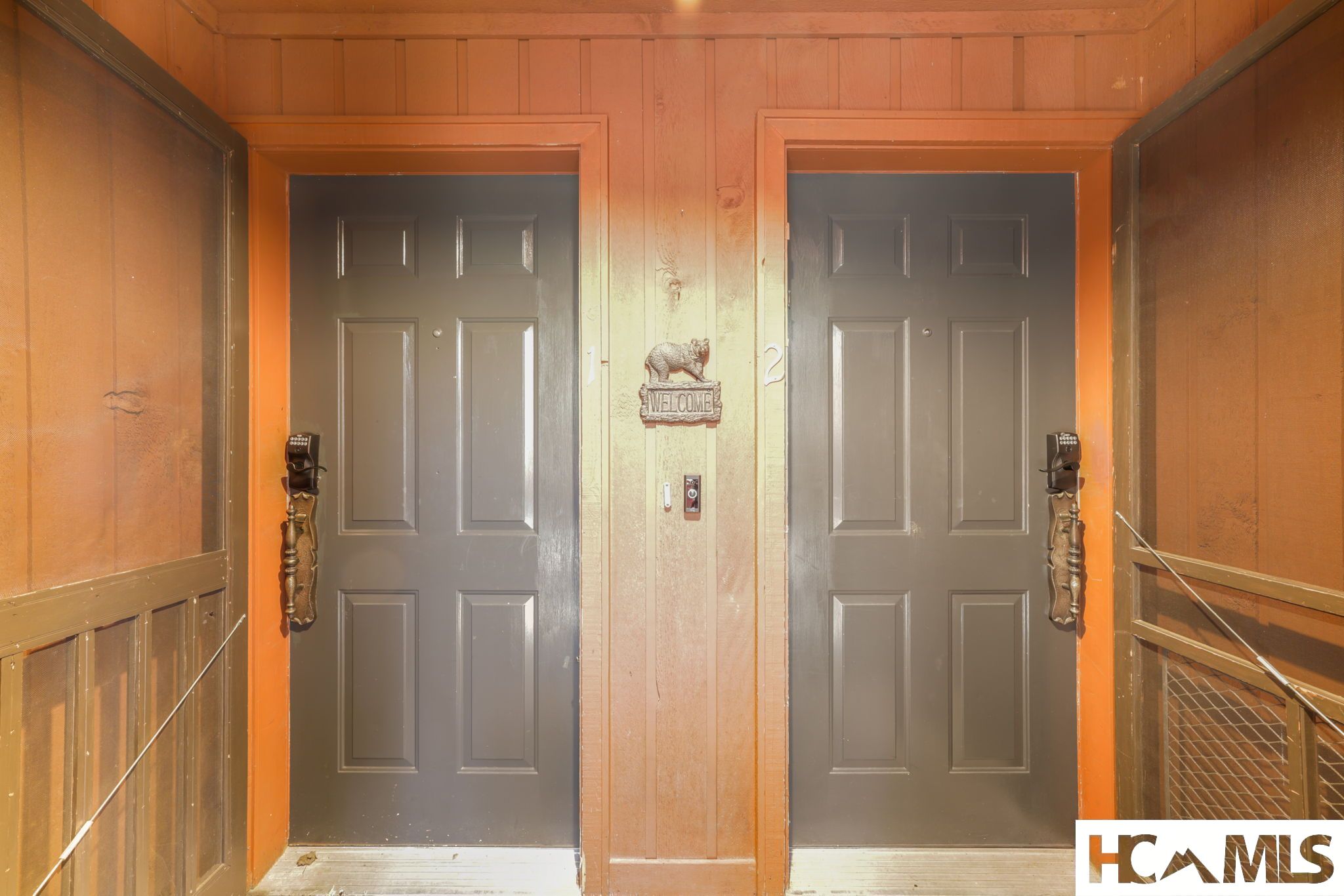 221 Toxaway Falls Drive 1A