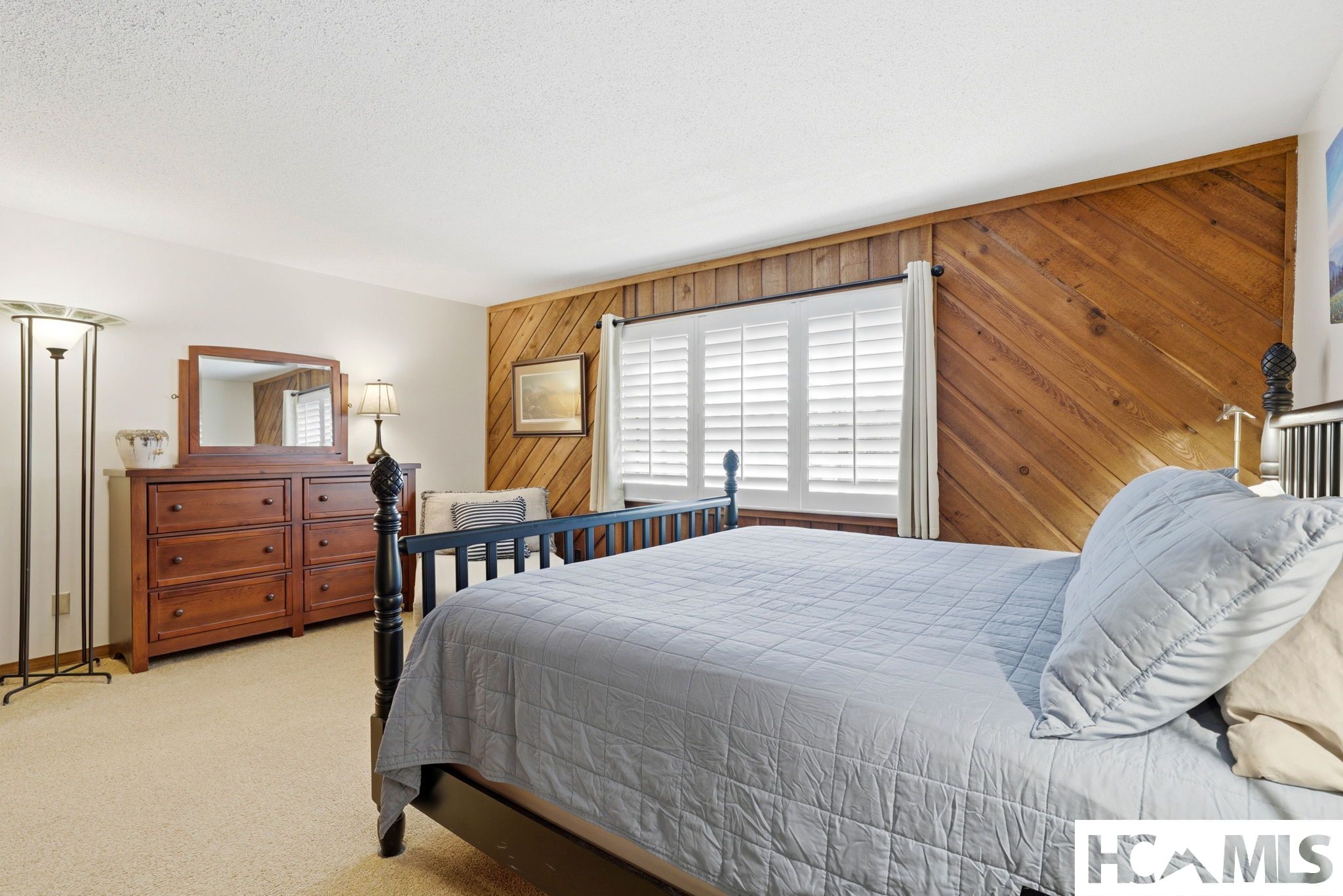 221 Toxaway Falls Drive 1A
