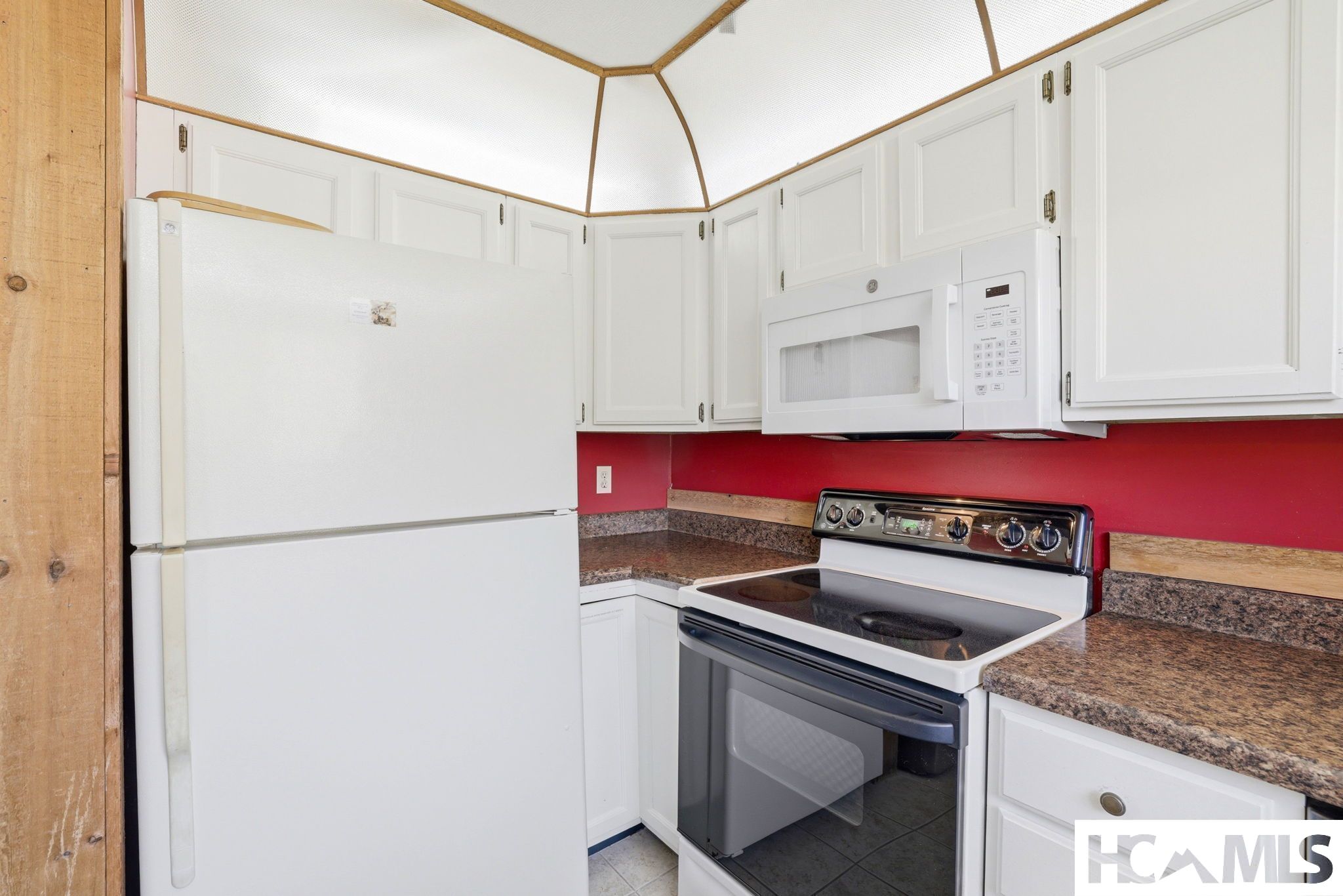 221 Toxaway Falls Drive 1A