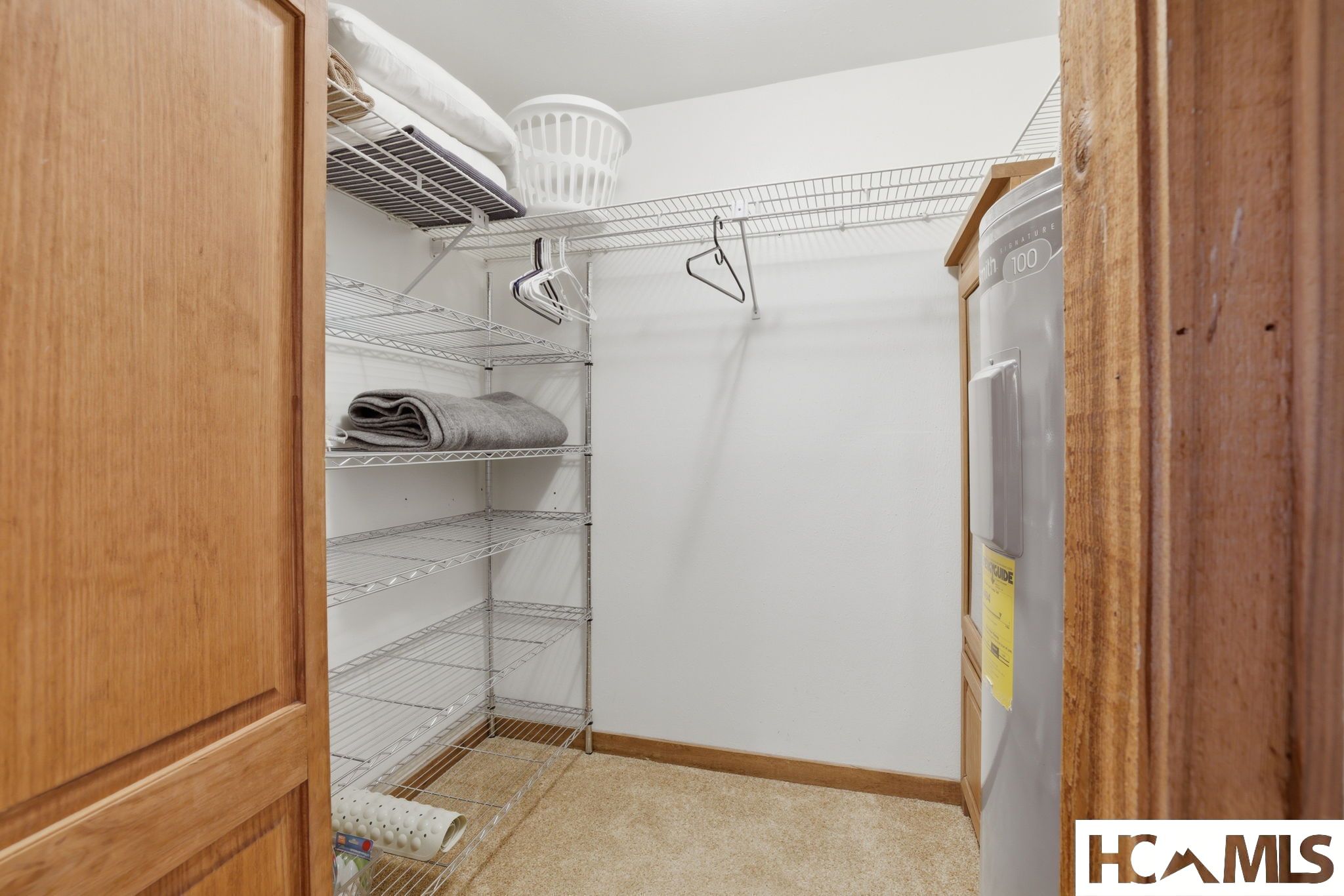 221 Toxaway Falls Drive 1A