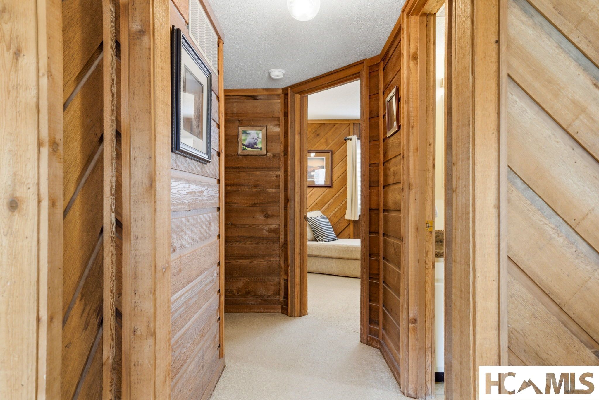 221 Toxaway Falls Drive 1A