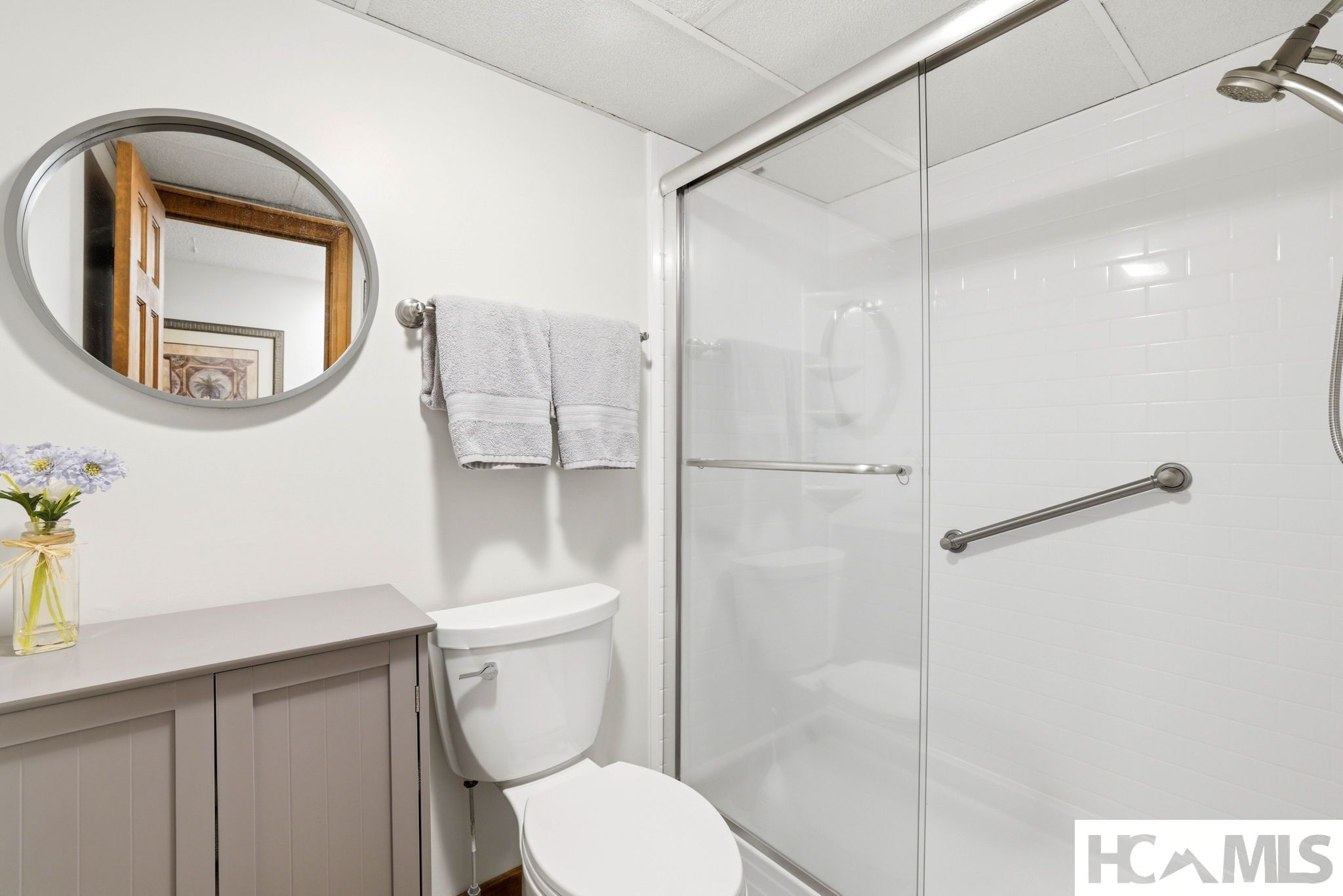 221 Toxaway Falls Drive 1A