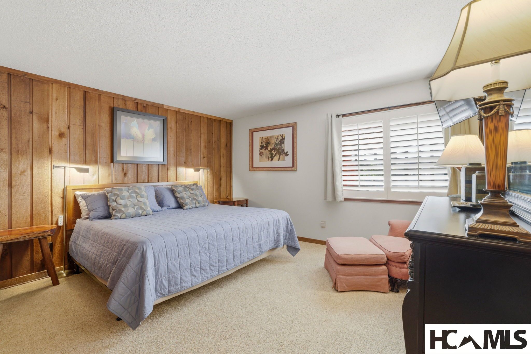 221 Toxaway Falls Drive 1A
