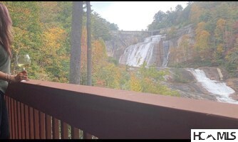 221 Toxaway Falls Drive 1A