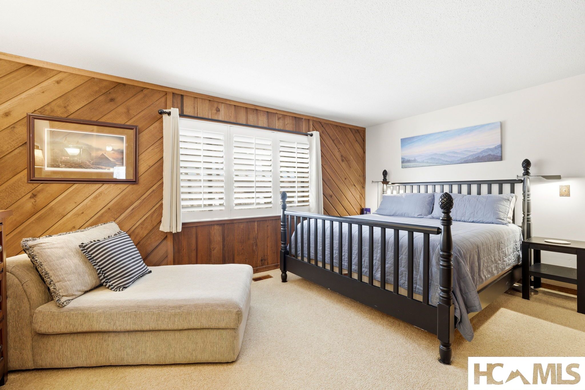 221 Toxaway Falls Drive 1A
