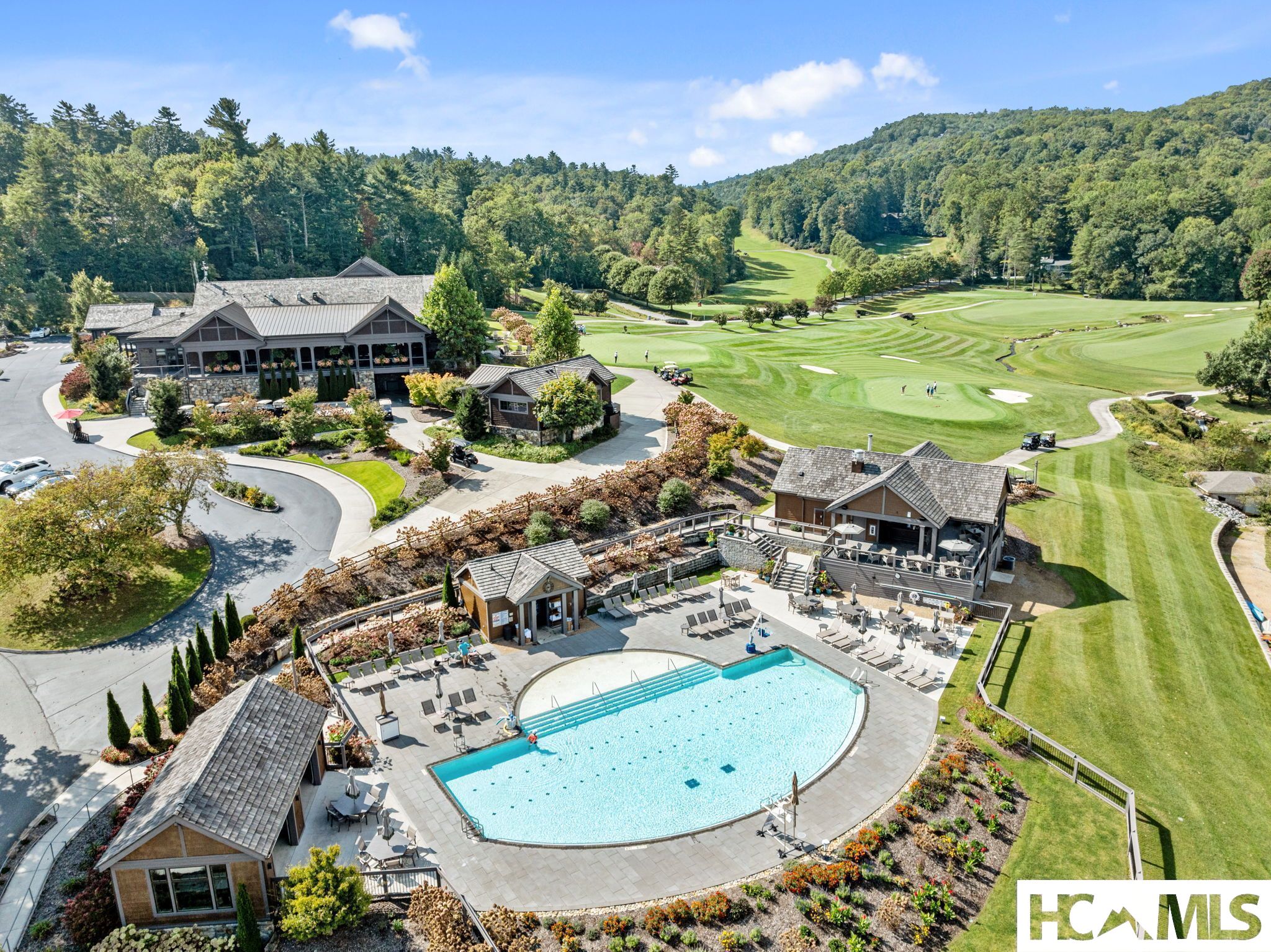 95 Cardinal Trace
