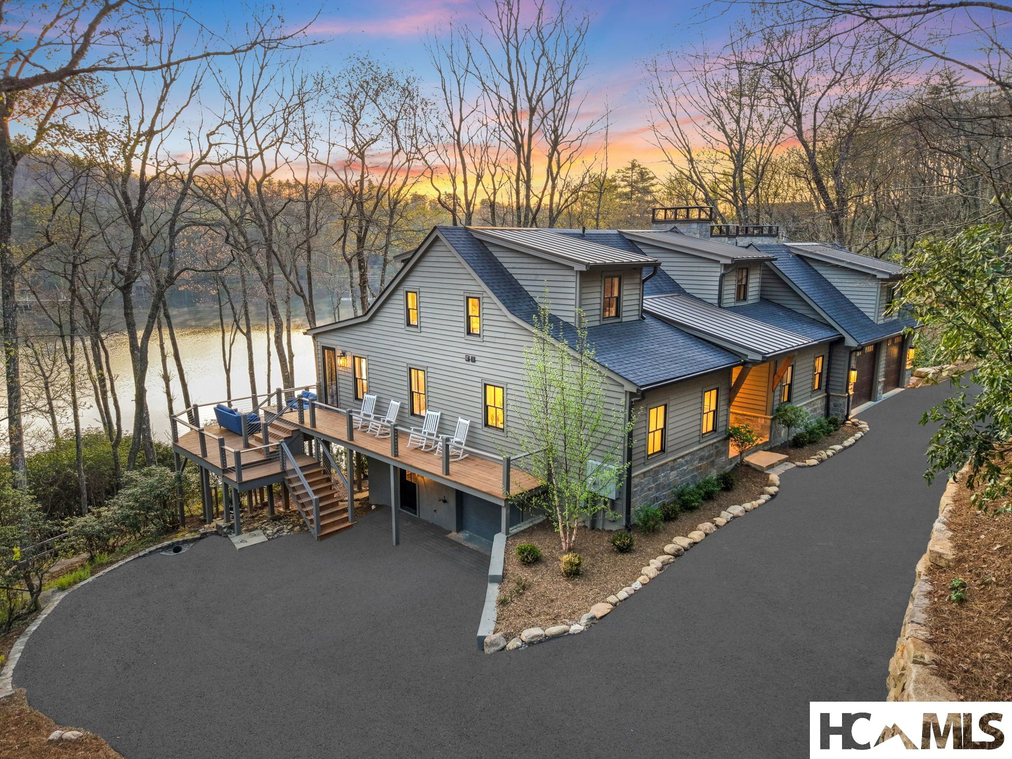 95 Cardinal Trace