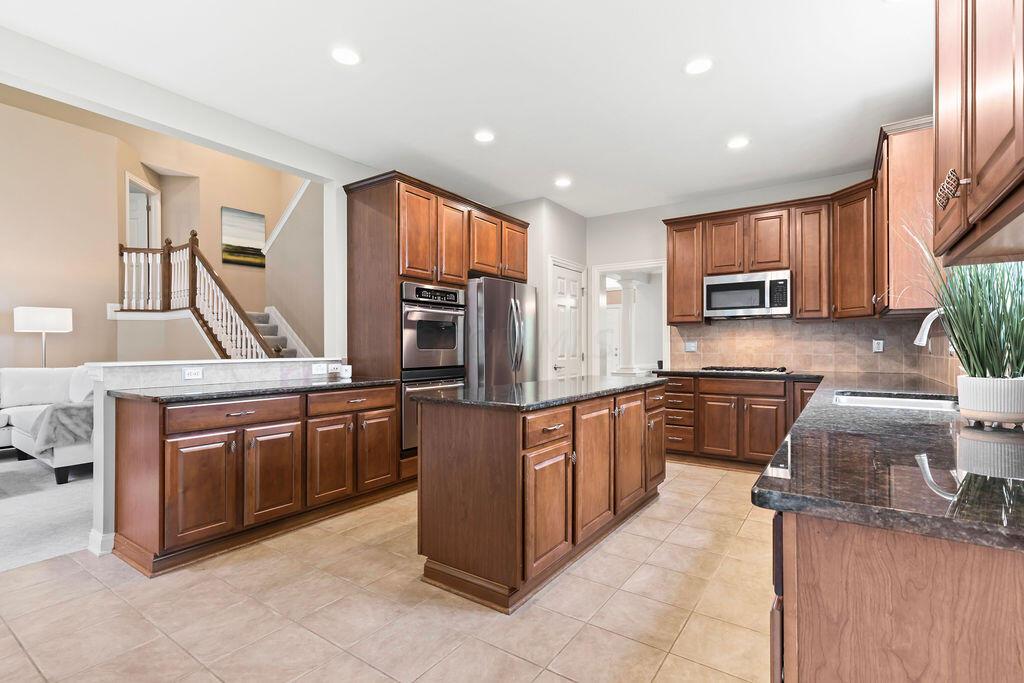 2886 Creekwood Estates Drive