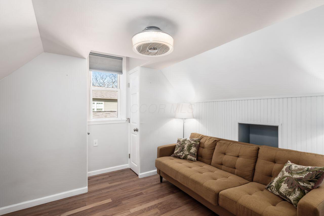 540 Olentangy Street