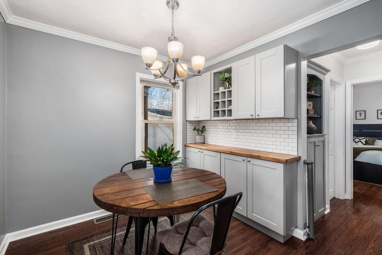 540 Olentangy Street