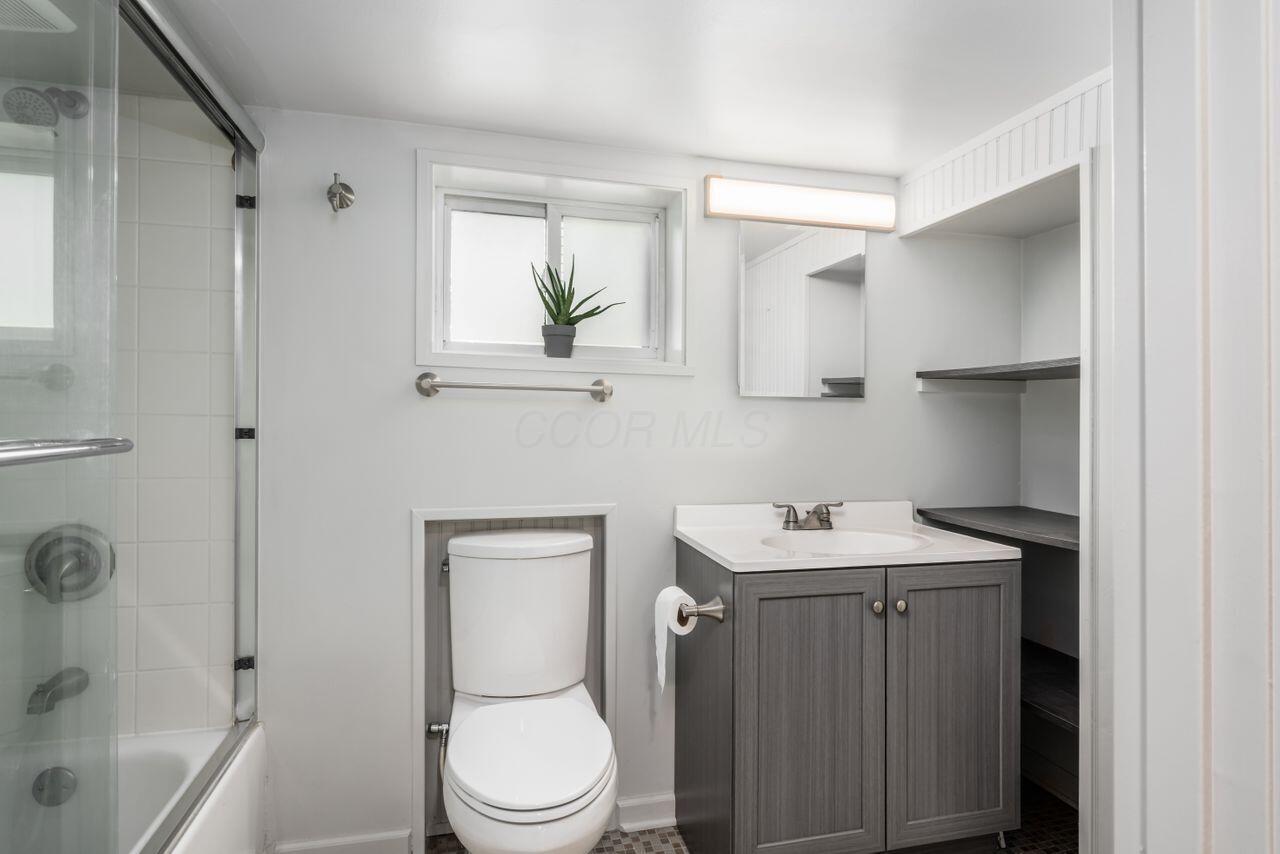 540 Olentangy Street