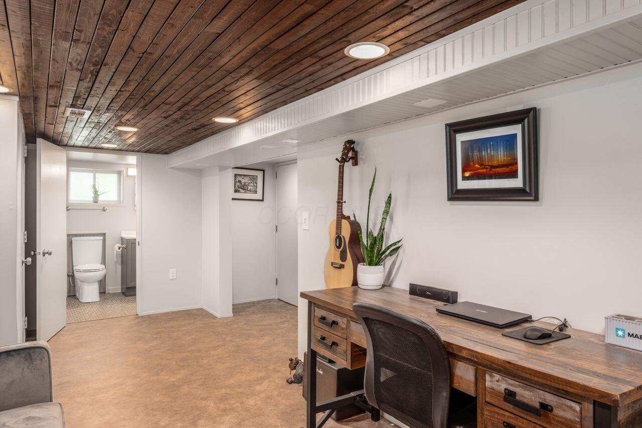 540 Olentangy Street