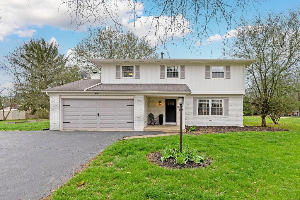 6899 Cedar Brook Glen