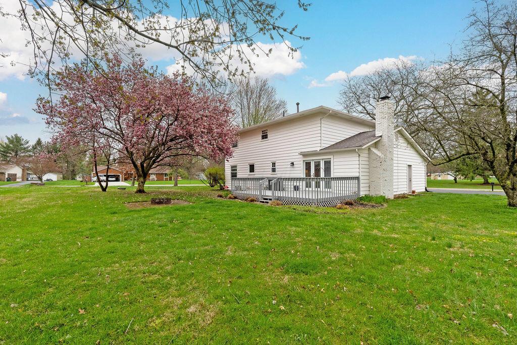 6899 Cedar Brook Glen