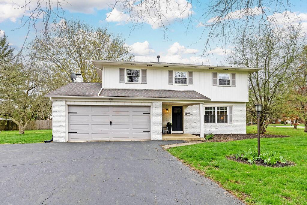 6899 Cedar Brook Glen