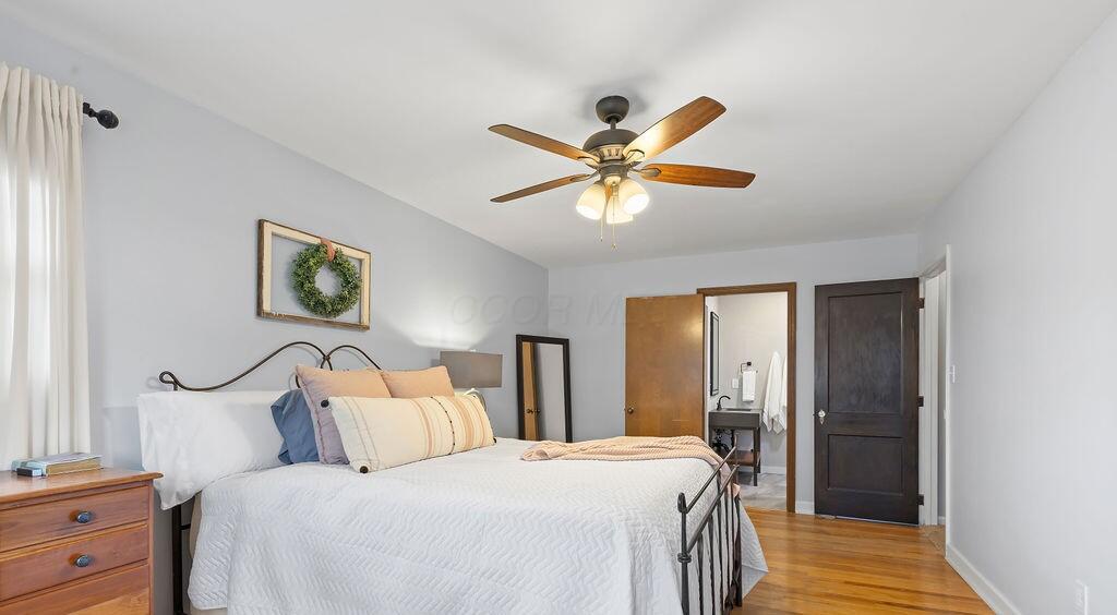 6899 Cedar Brook Glen