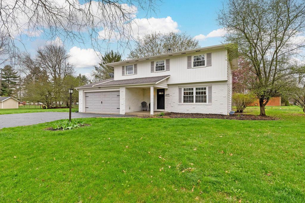 6899 Cedar Brook Glen