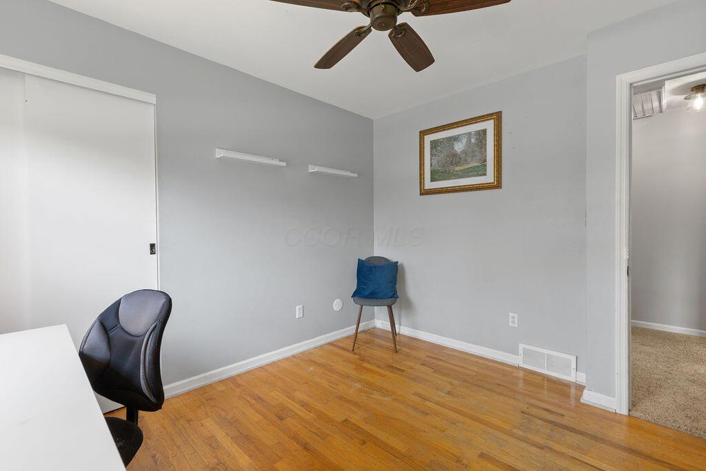 6899 Cedar Brook Glen