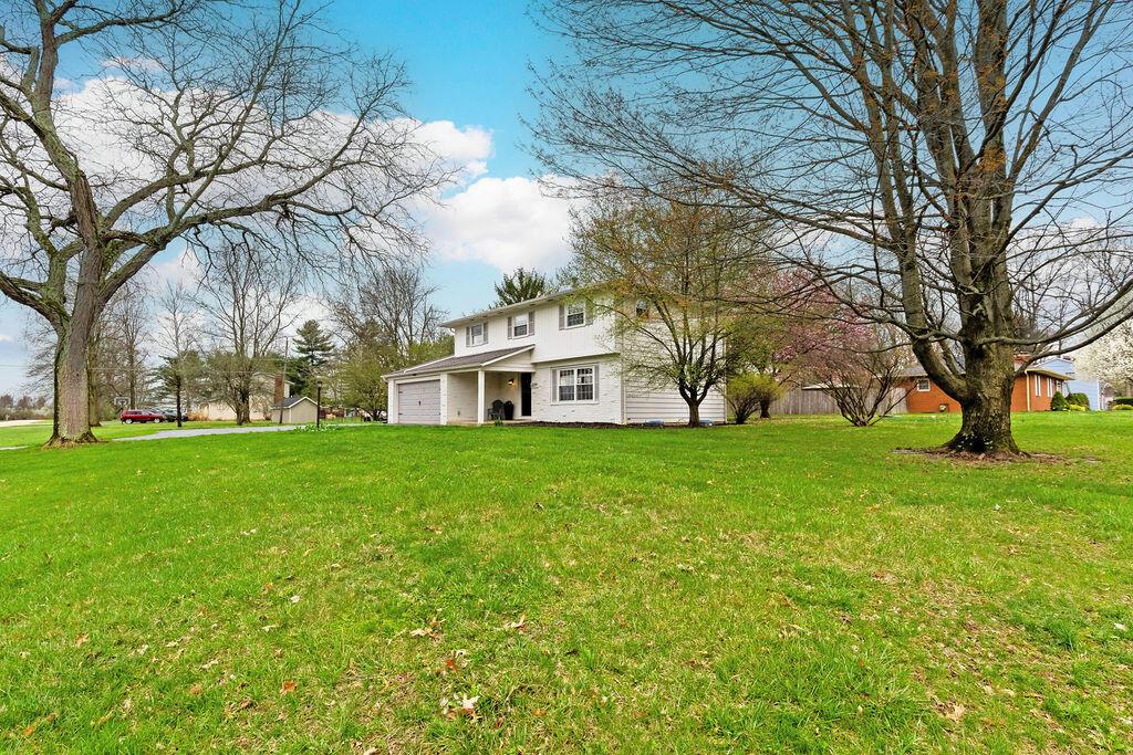 6899 Cedar Brook Glen