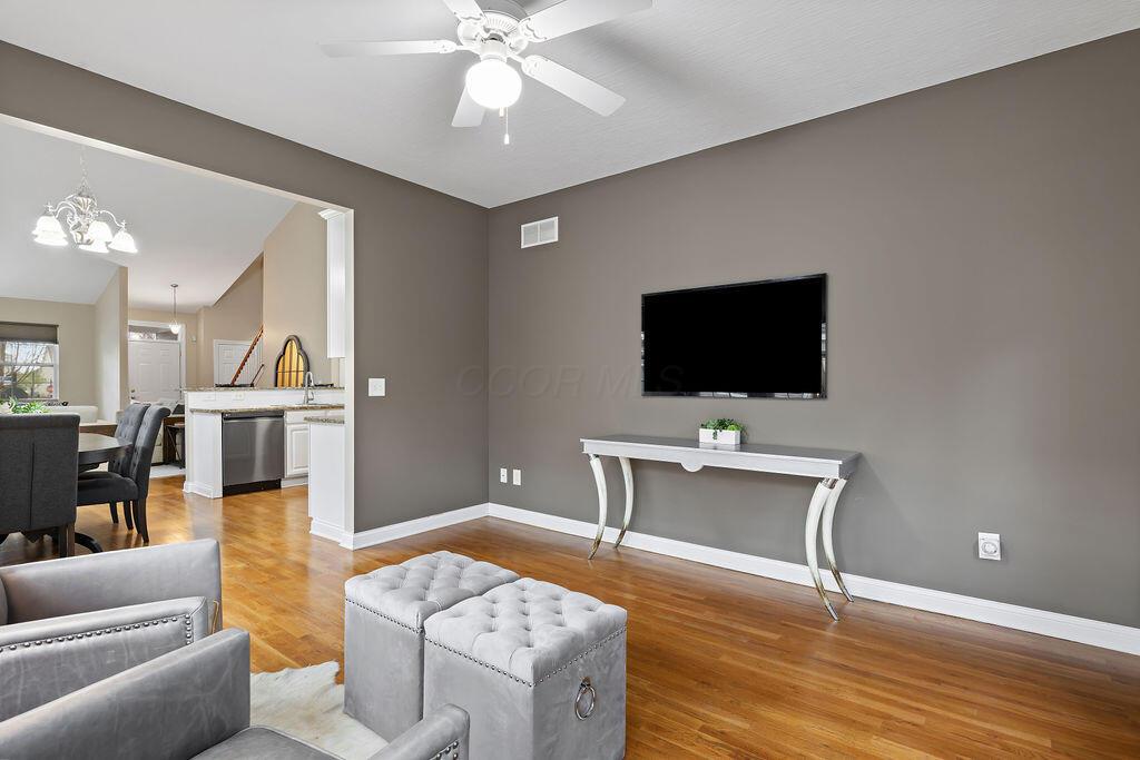 3791 Trellis Lane, 78