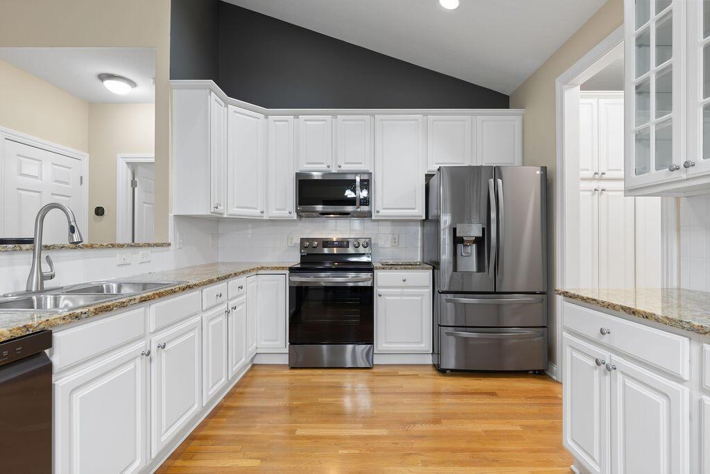 3791 Trellis Lane, 78