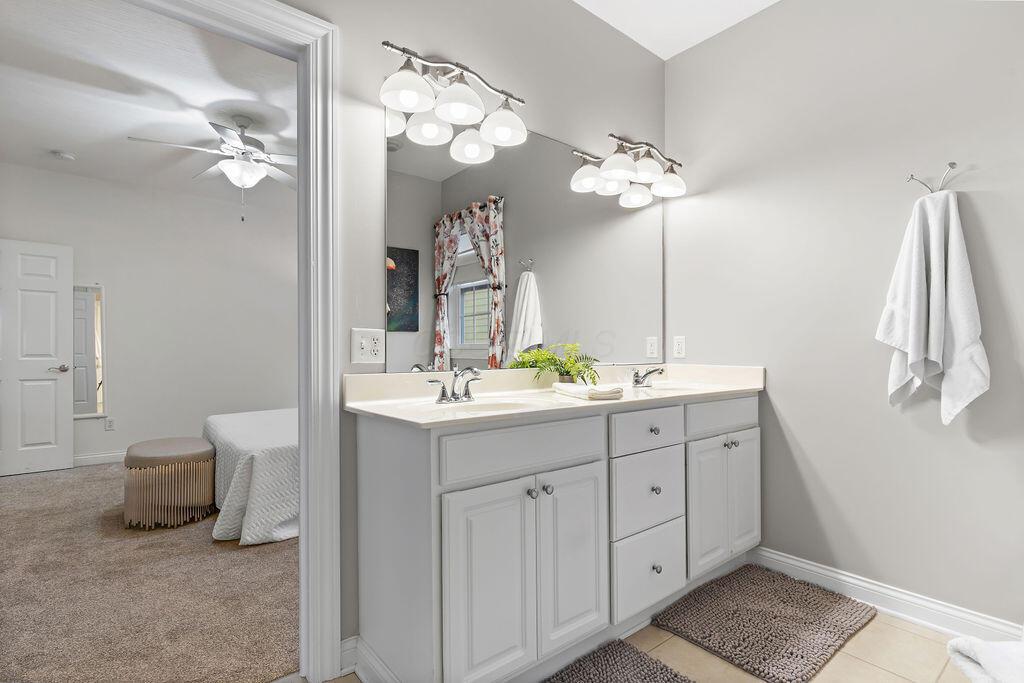 3791 Trellis Lane, 78
