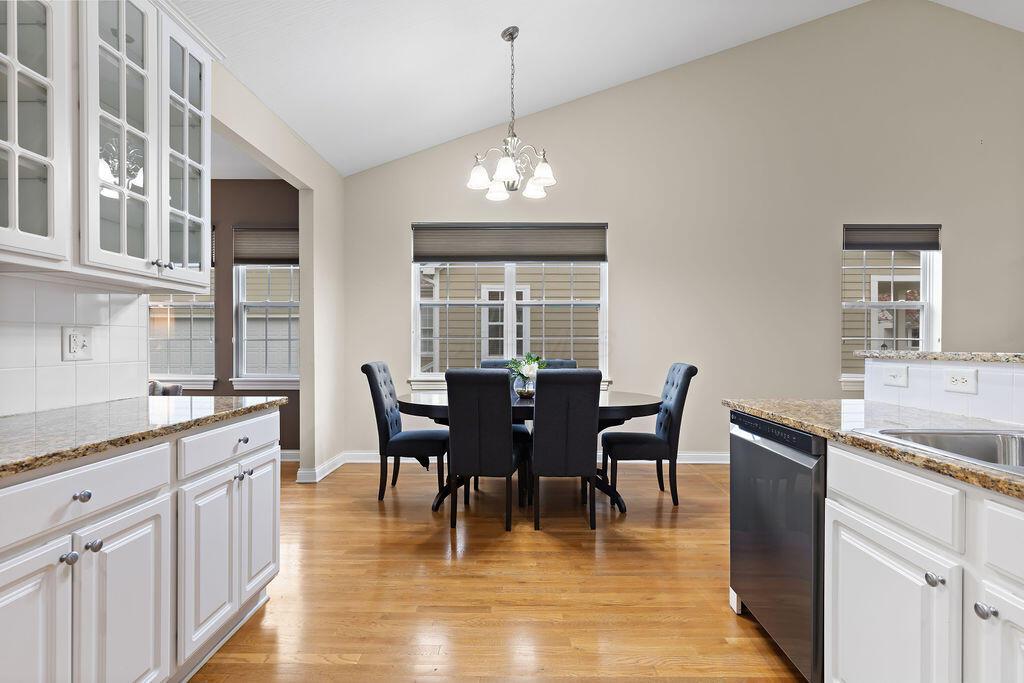 3791 Trellis Lane, 78