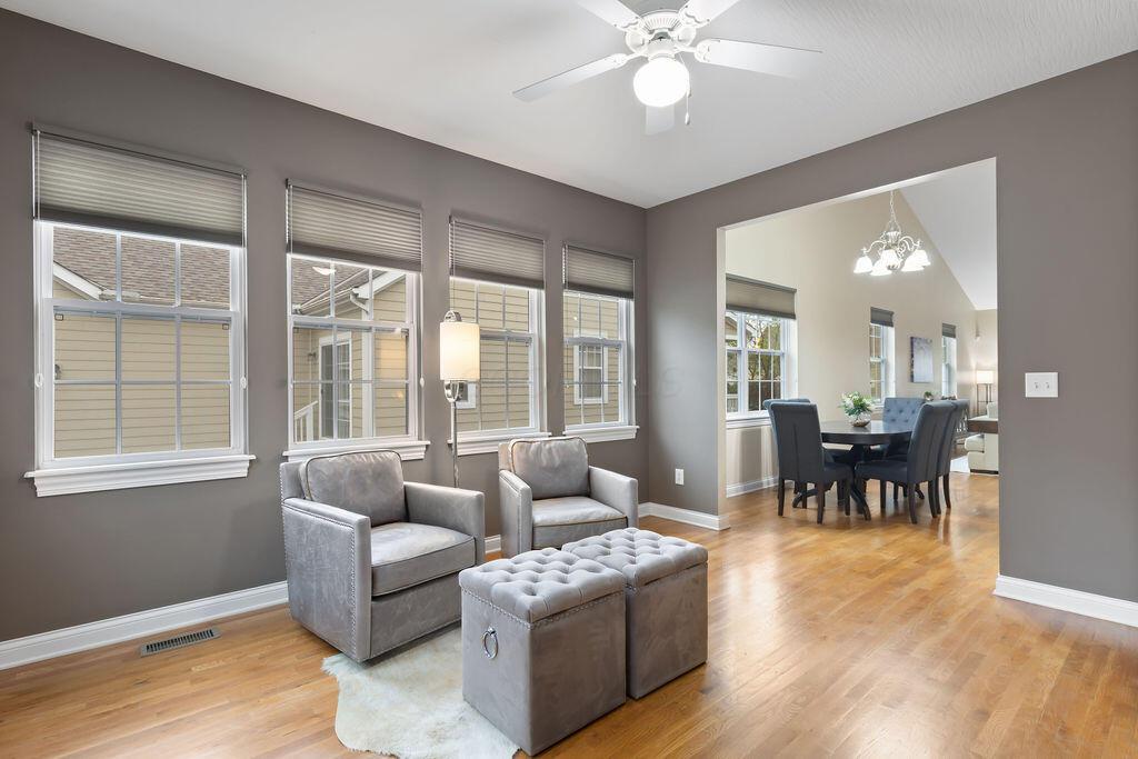 3791 Trellis Lane, 78