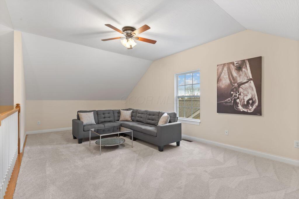 3791 Trellis Lane, 78