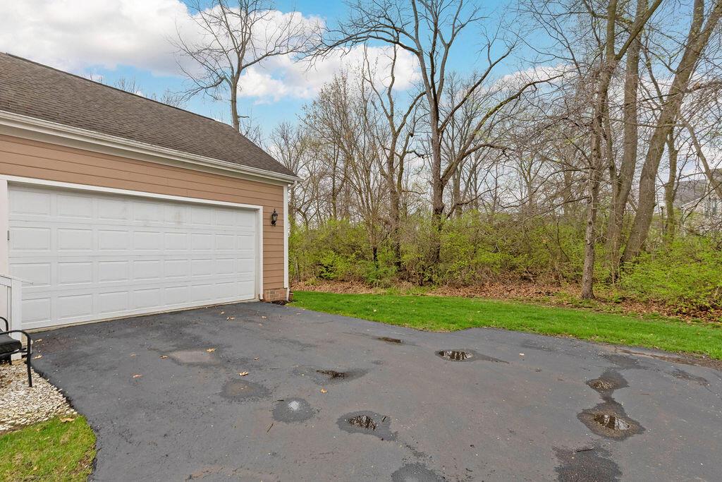 3791 Trellis Lane, 78
