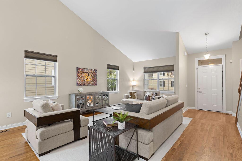 3791 Trellis Lane, 78