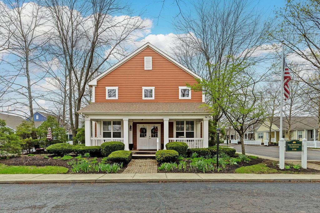 3791 Trellis Lane, 78
